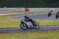 enduro-digital-images;event-digital-images;eventdigitalimages;no-limits-trackdays;peter-wileman-photography;racing-digital-images;snetterton;snetterton-no-limits-trackday;snetterton-photographs;snetterton-trackday-photographs;trackday-digital-images;trackday-photos
